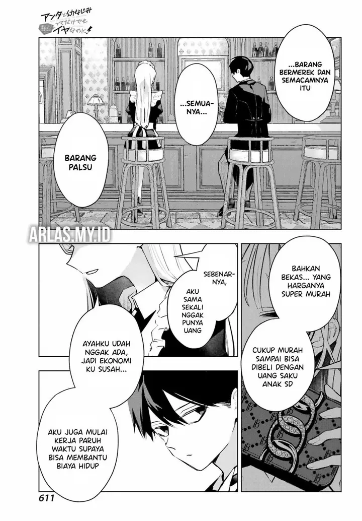 image-komik-anta-to-osananajimitte-dake-demo-iyananoni-zekkou-kara-hajimaru-s-kyuu-bishoujo-to-no-gakuen-nariagari-seikatsu-chapter-8-13/36