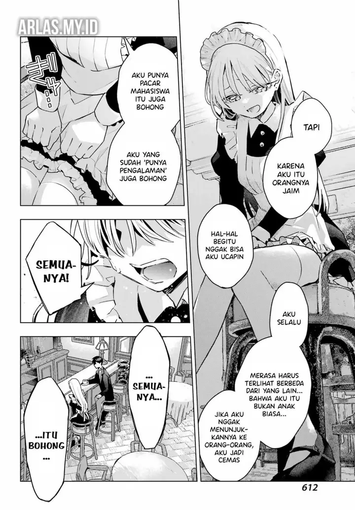 image-komik-anta-to-osananajimitte-dake-demo-iyananoni-zekkou-kara-hajimaru-s-kyuu-bishoujo-to-no-gakuen-nariagari-seikatsu-chapter-8-14/36
