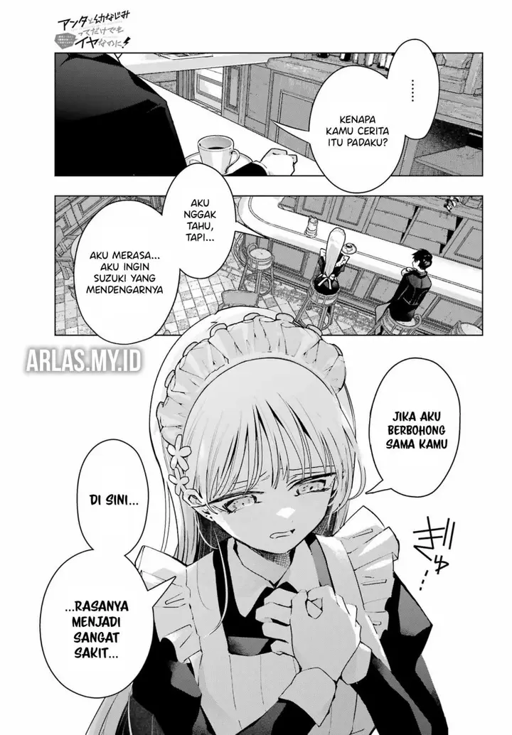image-komik-anta-to-osananajimitte-dake-demo-iyananoni-zekkou-kara-hajimaru-s-kyuu-bishoujo-to-no-gakuen-nariagari-seikatsu-chapter-8-15/36