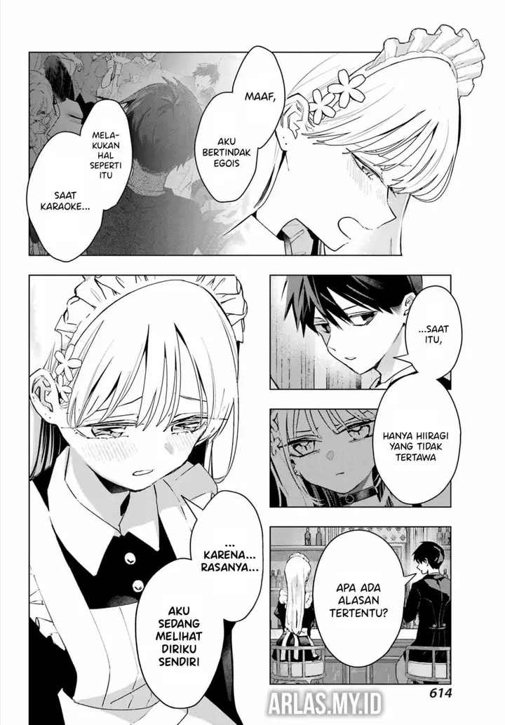 image-komik-anta-to-osananajimitte-dake-demo-iyananoni-zekkou-kara-hajimaru-s-kyuu-bishoujo-to-no-gakuen-nariagari-seikatsu-chapter-8-16/36