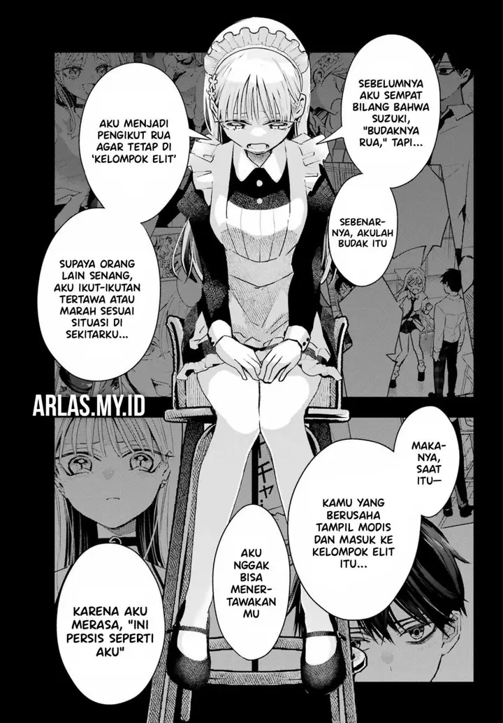 image-komik-anta-to-osananajimitte-dake-demo-iyananoni-zekkou-kara-hajimaru-s-kyuu-bishoujo-to-no-gakuen-nariagari-seikatsu-chapter-8-17/36