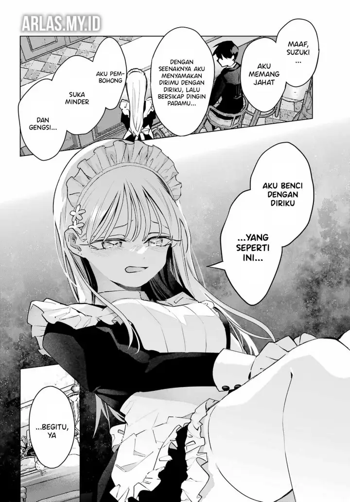 image-komik-anta-to-osananajimitte-dake-demo-iyananoni-zekkou-kara-hajimaru-s-kyuu-bishoujo-to-no-gakuen-nariagari-seikatsu-chapter-8-18/36