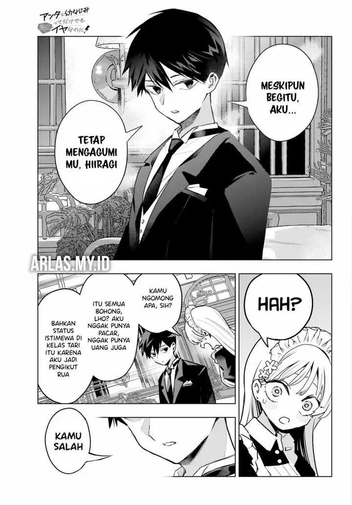 image-komik-anta-to-osananajimitte-dake-demo-iyananoni-zekkou-kara-hajimaru-s-kyuu-bishoujo-to-no-gakuen-nariagari-seikatsu-chapter-8-19/36