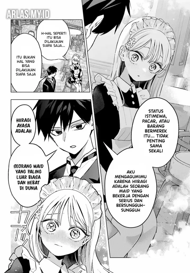 image-komik-anta-to-osananajimitte-dake-demo-iyananoni-zekkou-kara-hajimaru-s-kyuu-bishoujo-to-no-gakuen-nariagari-seikatsu-chapter-8-20/36