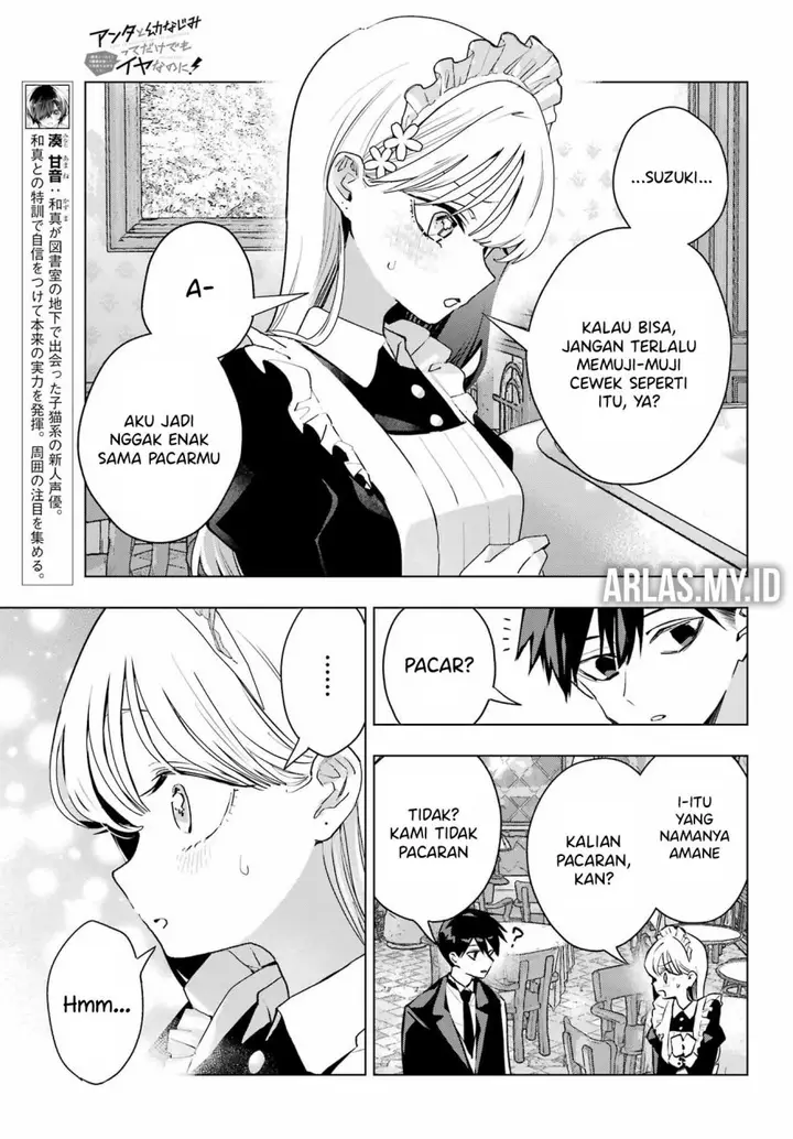 image-komik-anta-to-osananajimitte-dake-demo-iyananoni-zekkou-kara-hajimaru-s-kyuu-bishoujo-to-no-gakuen-nariagari-seikatsu-chapter-8-21/36