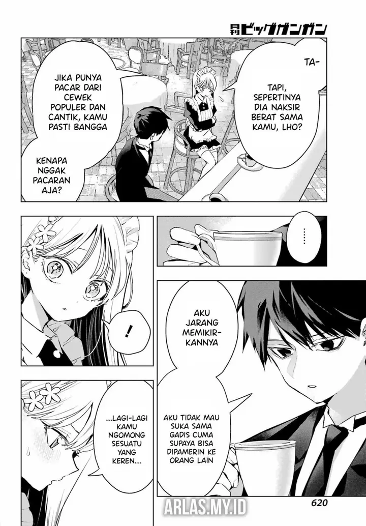 image-komik-anta-to-osananajimitte-dake-demo-iyananoni-zekkou-kara-hajimaru-s-kyuu-bishoujo-to-no-gakuen-nariagari-seikatsu-chapter-8-22/36