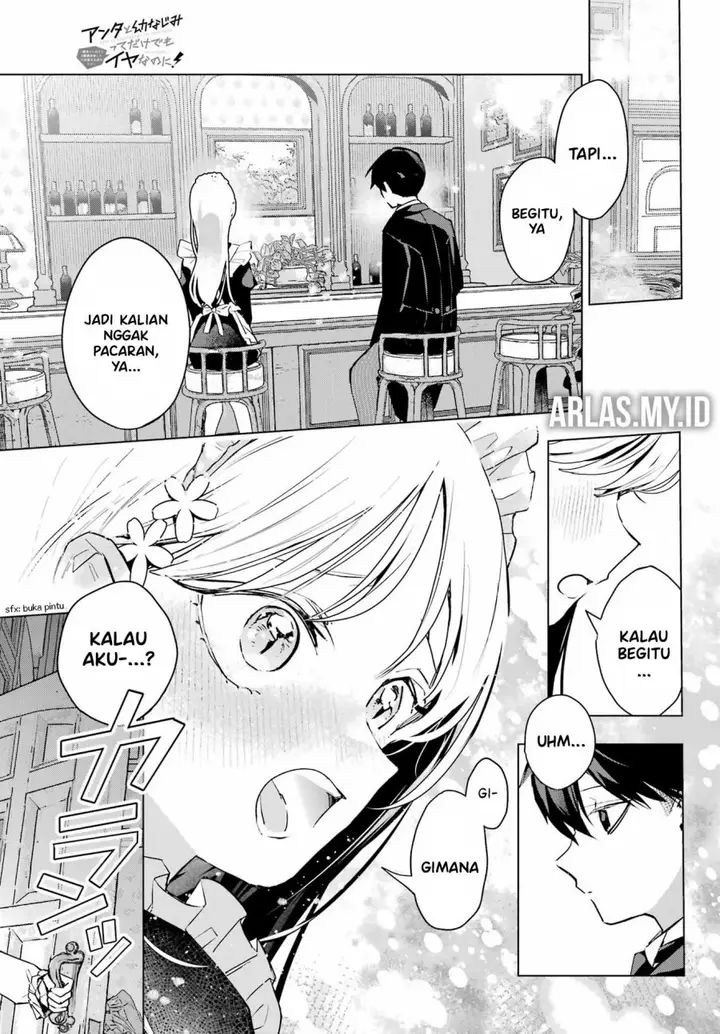 image-komik-anta-to-osananajimitte-dake-demo-iyananoni-zekkou-kara-hajimaru-s-kyuu-bishoujo-to-no-gakuen-nariagari-seikatsu-chapter-8-23/36