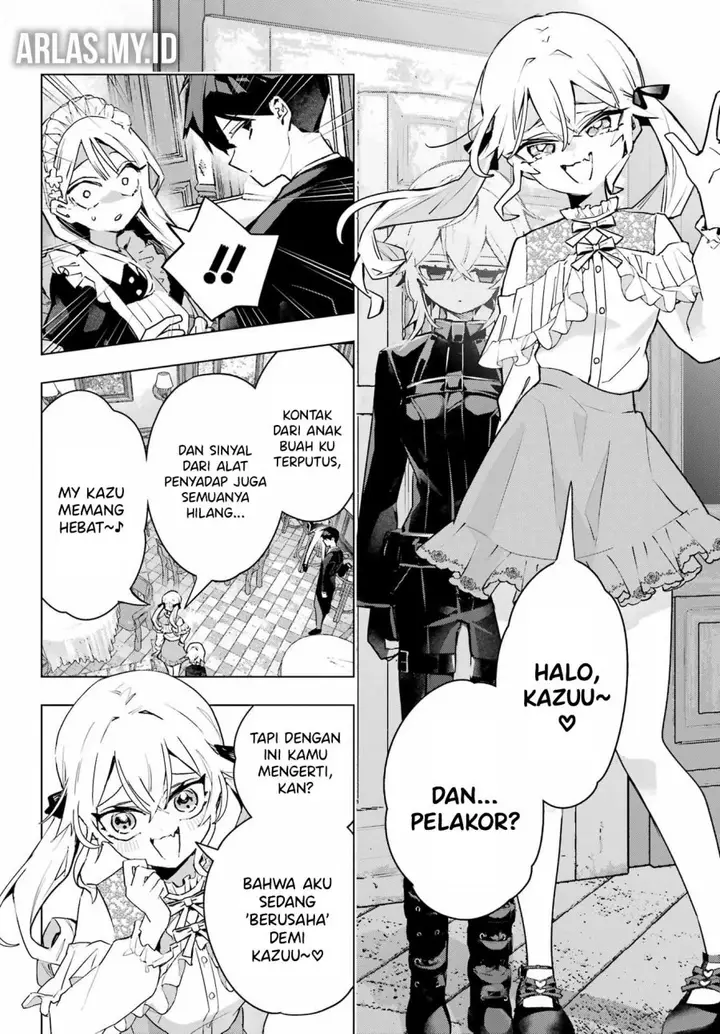 image-komik-anta-to-osananajimitte-dake-demo-iyananoni-zekkou-kara-hajimaru-s-kyuu-bishoujo-to-no-gakuen-nariagari-seikatsu-chapter-8-24/36
