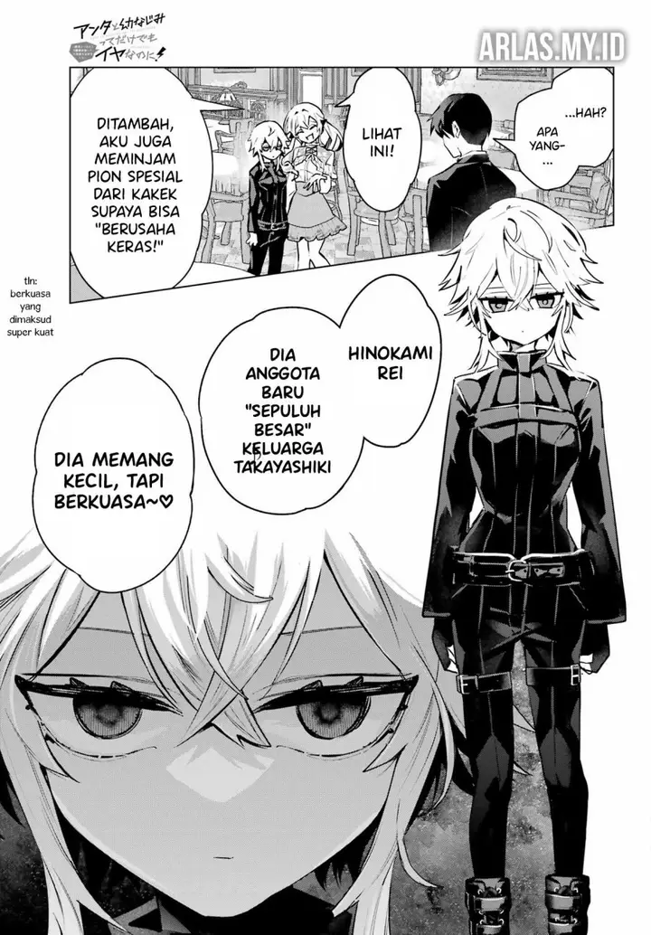 image-komik-anta-to-osananajimitte-dake-demo-iyananoni-zekkou-kara-hajimaru-s-kyuu-bishoujo-to-no-gakuen-nariagari-seikatsu-chapter-8-25/36