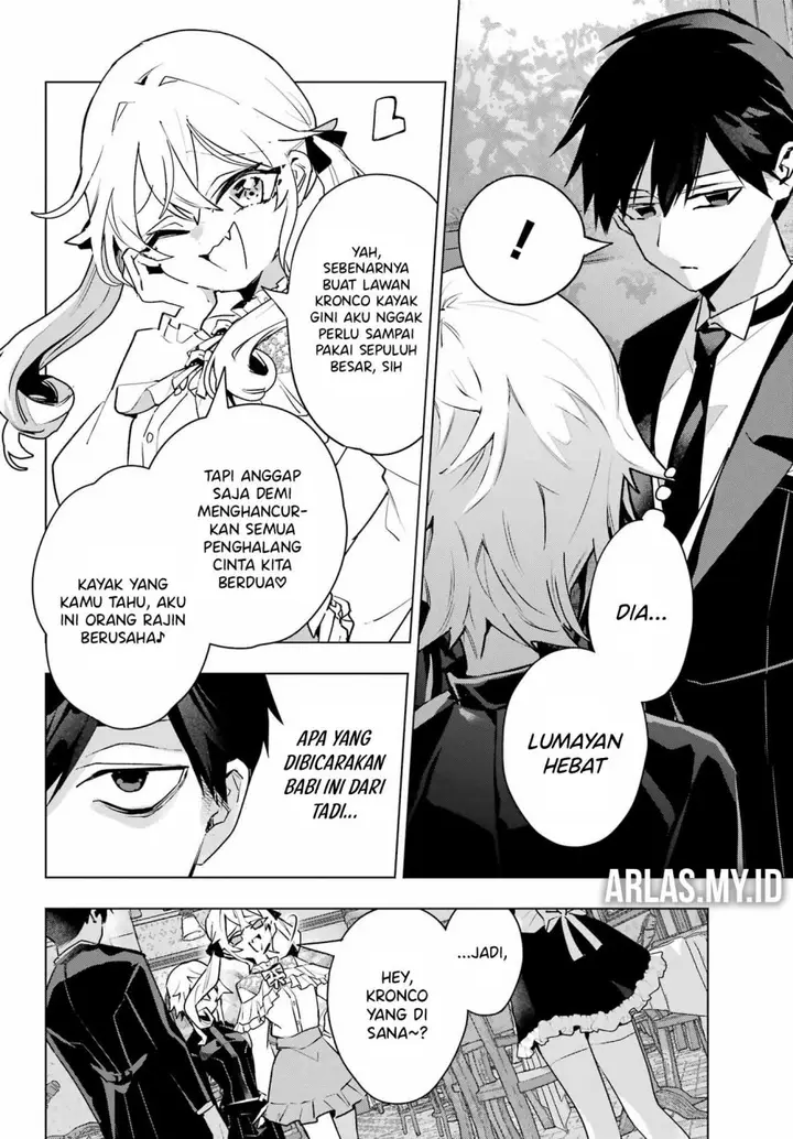 image-komik-anta-to-osananajimitte-dake-demo-iyananoni-zekkou-kara-hajimaru-s-kyuu-bishoujo-to-no-gakuen-nariagari-seikatsu-chapter-8-26/36