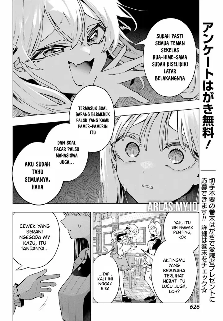image-komik-anta-to-osananajimitte-dake-demo-iyananoni-zekkou-kara-hajimaru-s-kyuu-bishoujo-to-no-gakuen-nariagari-seikatsu-chapter-8-28/36