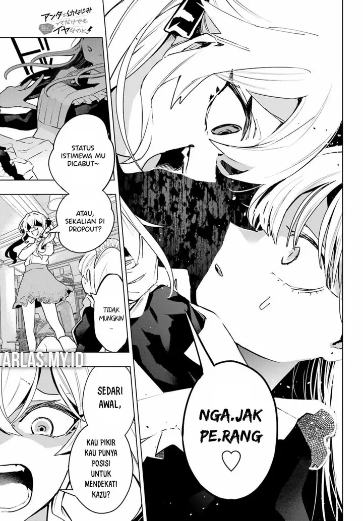 image-komik-anta-to-osananajimitte-dake-demo-iyananoni-zekkou-kara-hajimaru-s-kyuu-bishoujo-to-no-gakuen-nariagari-seikatsu-chapter-8-29/36