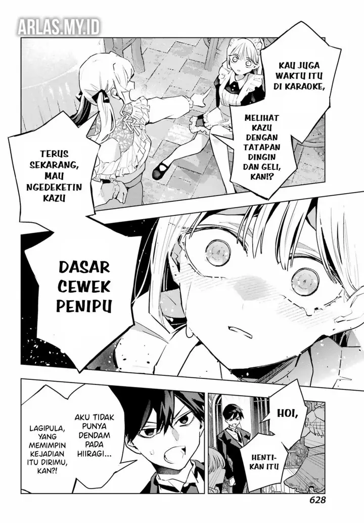 image-komik-anta-to-osananajimitte-dake-demo-iyananoni-zekkou-kara-hajimaru-s-kyuu-bishoujo-to-no-gakuen-nariagari-seikatsu-chapter-8-30/36