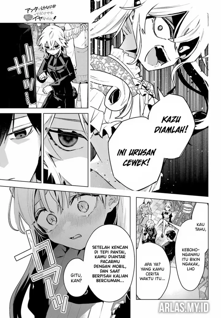 image-komik-anta-to-osananajimitte-dake-demo-iyananoni-zekkou-kara-hajimaru-s-kyuu-bishoujo-to-no-gakuen-nariagari-seikatsu-chapter-8-31/36