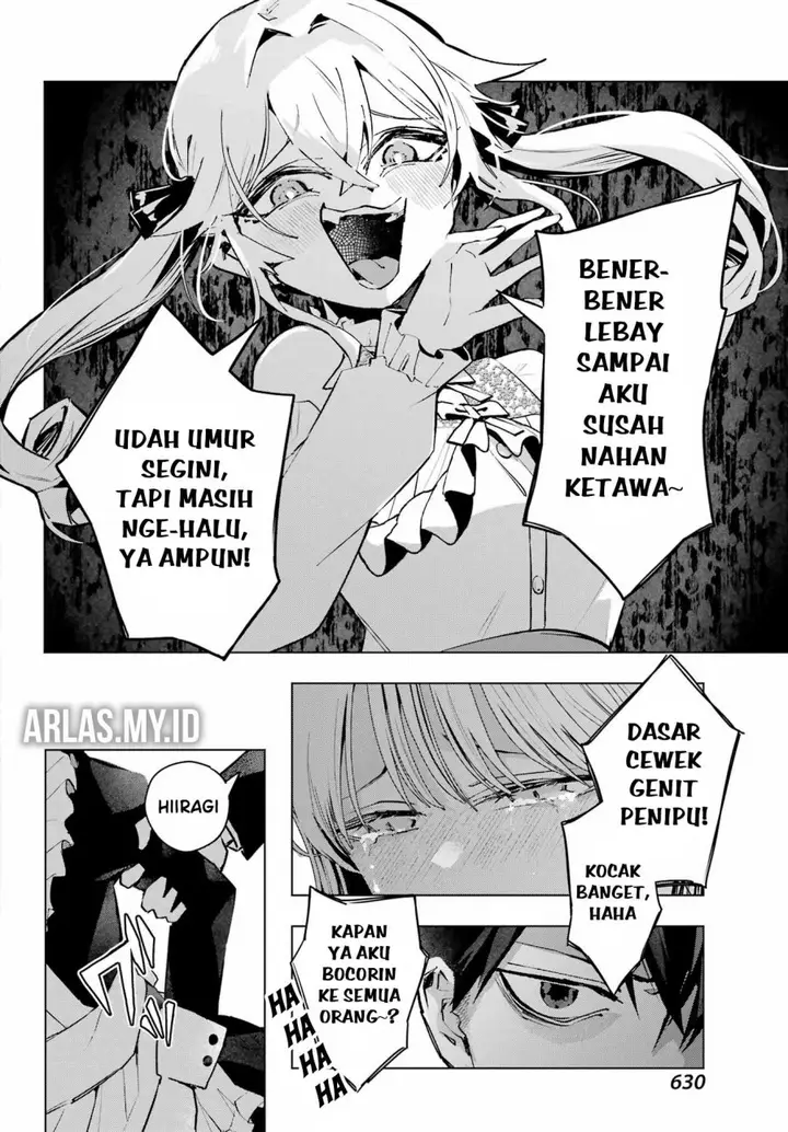image-komik-anta-to-osananajimitte-dake-demo-iyananoni-zekkou-kara-hajimaru-s-kyuu-bishoujo-to-no-gakuen-nariagari-seikatsu-chapter-8-32/36