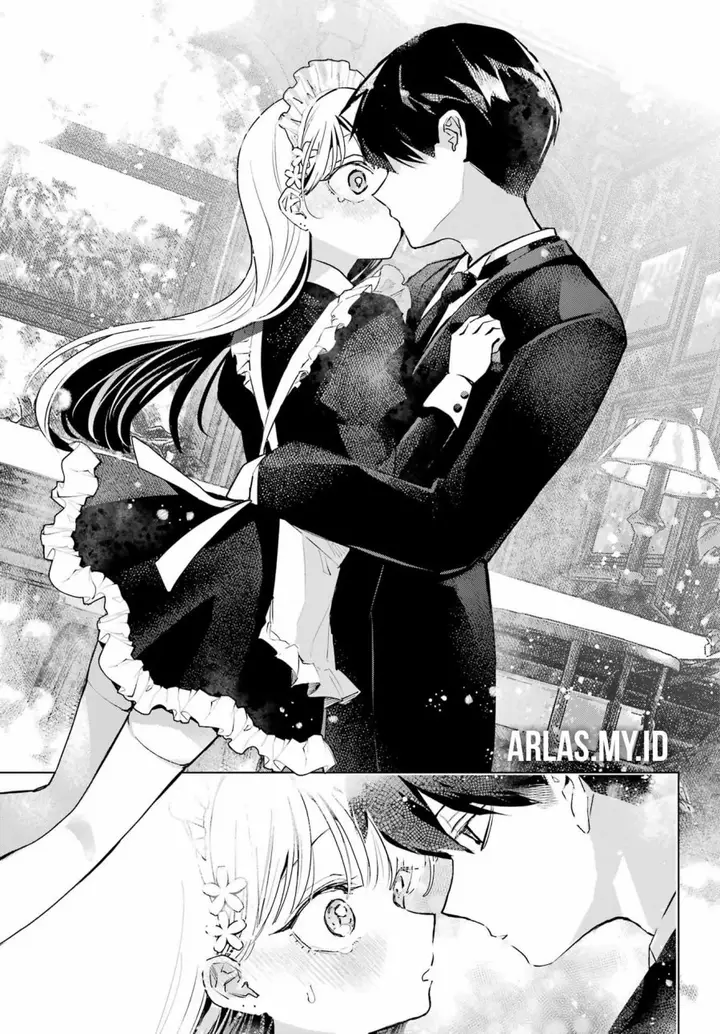 image-komik-anta-to-osananajimitte-dake-demo-iyananoni-zekkou-kara-hajimaru-s-kyuu-bishoujo-to-no-gakuen-nariagari-seikatsu-chapter-8-33/36