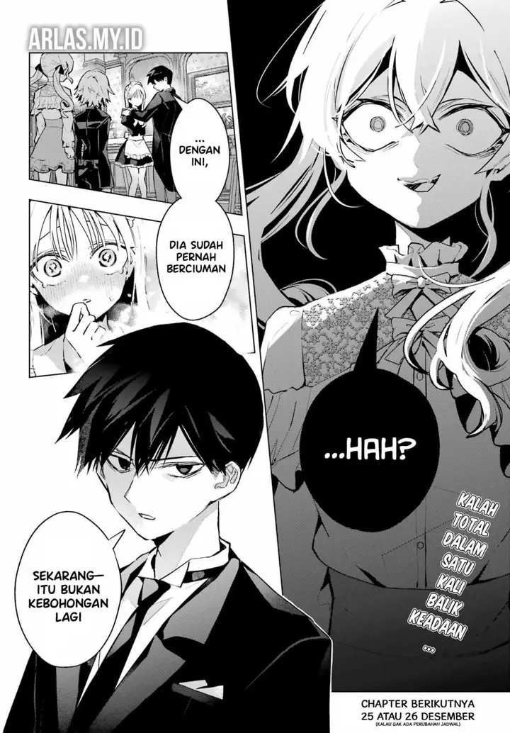image-komik-anta-to-osananajimitte-dake-demo-iyananoni-zekkou-kara-hajimaru-s-kyuu-bishoujo-to-no-gakuen-nariagari-seikatsu-chapter-8-34/36