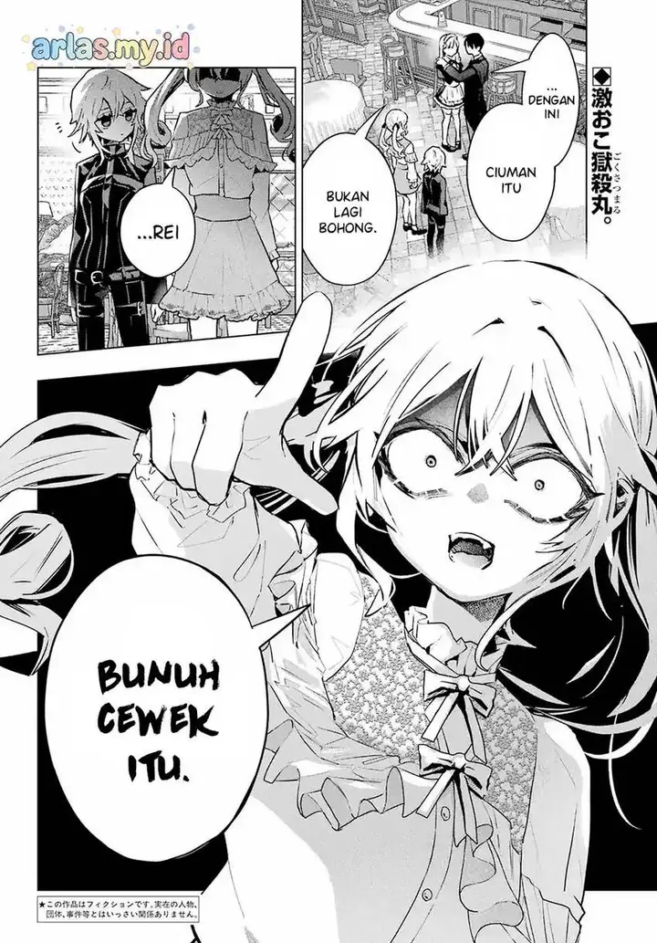 image-komik-anta-to-osananajimitte-dake-demo-iyananoni-zekkou-kara-hajimaru-s-kyuu-bishoujo-to-no-gakuen-nariagari-seikatsu-chapter-9-2/32