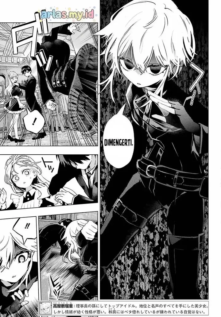 image-komik-anta-to-osananajimitte-dake-demo-iyananoni-zekkou-kara-hajimaru-s-kyuu-bishoujo-to-no-gakuen-nariagari-seikatsu-chapter-9-3/32
