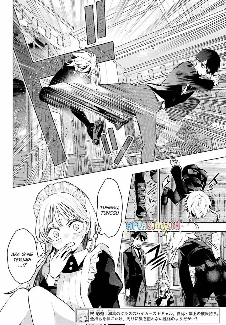 image-komik-anta-to-osananajimitte-dake-demo-iyananoni-zekkou-kara-hajimaru-s-kyuu-bishoujo-to-no-gakuen-nariagari-seikatsu-chapter-9-4/32