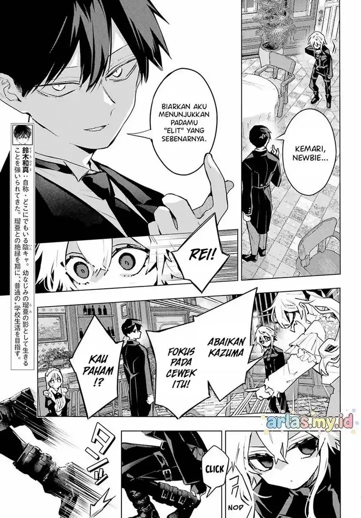 image-komik-anta-to-osananajimitte-dake-demo-iyananoni-zekkou-kara-hajimaru-s-kyuu-bishoujo-to-no-gakuen-nariagari-seikatsu-chapter-9-5/32