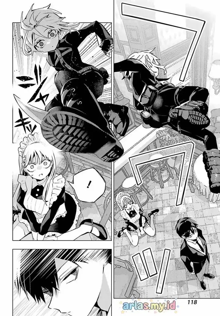 image-komik-anta-to-osananajimitte-dake-demo-iyananoni-zekkou-kara-hajimaru-s-kyuu-bishoujo-to-no-gakuen-nariagari-seikatsu-chapter-9-6/32