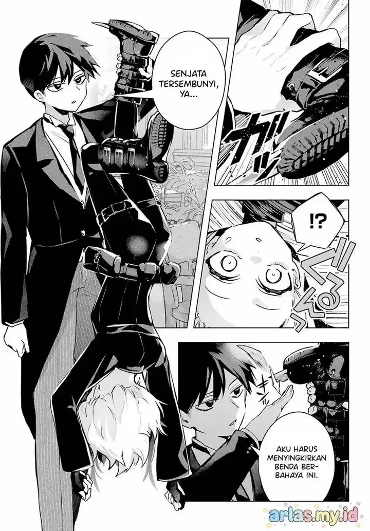 image-komik-anta-to-osananajimitte-dake-demo-iyananoni-zekkou-kara-hajimaru-s-kyuu-bishoujo-to-no-gakuen-nariagari-seikatsu-chapter-9-7/32