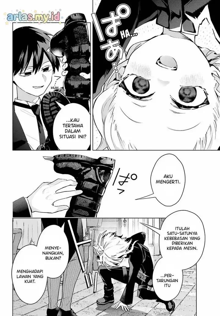 image-komik-anta-to-osananajimitte-dake-demo-iyananoni-zekkou-kara-hajimaru-s-kyuu-bishoujo-to-no-gakuen-nariagari-seikatsu-chapter-9-8/32