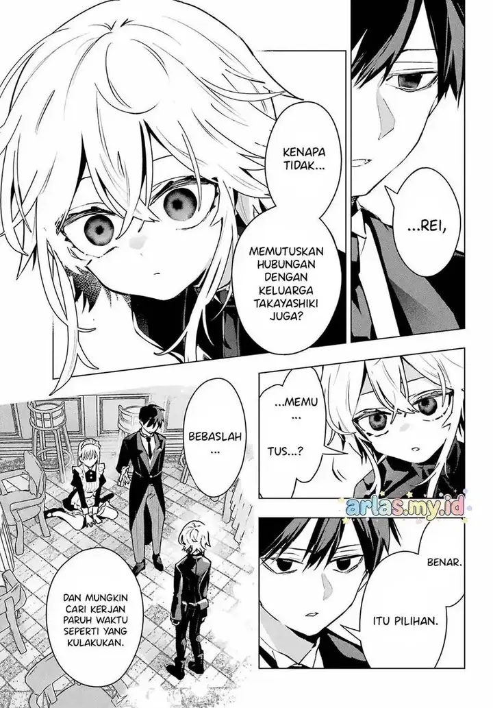 image-komik-anta-to-osananajimitte-dake-demo-iyananoni-zekkou-kara-hajimaru-s-kyuu-bishoujo-to-no-gakuen-nariagari-seikatsu-chapter-9-9/32