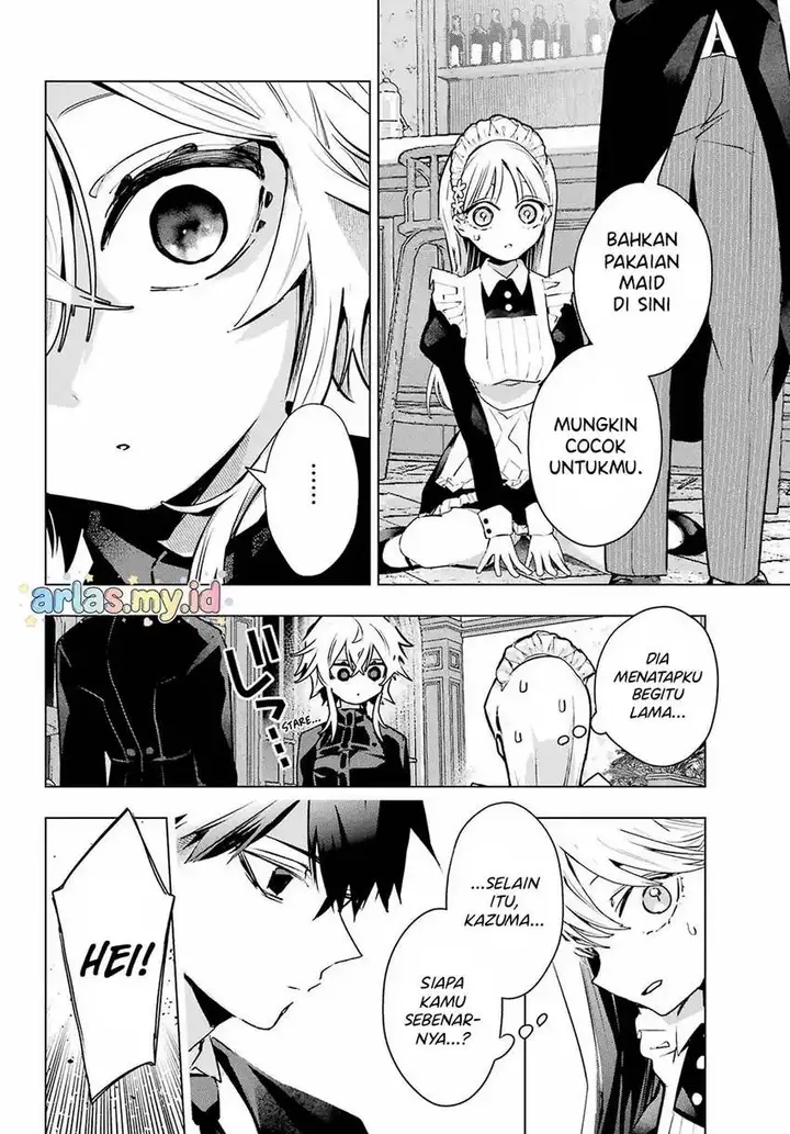image-komik-anta-to-osananajimitte-dake-demo-iyananoni-zekkou-kara-hajimaru-s-kyuu-bishoujo-to-no-gakuen-nariagari-seikatsu-chapter-9-10/32