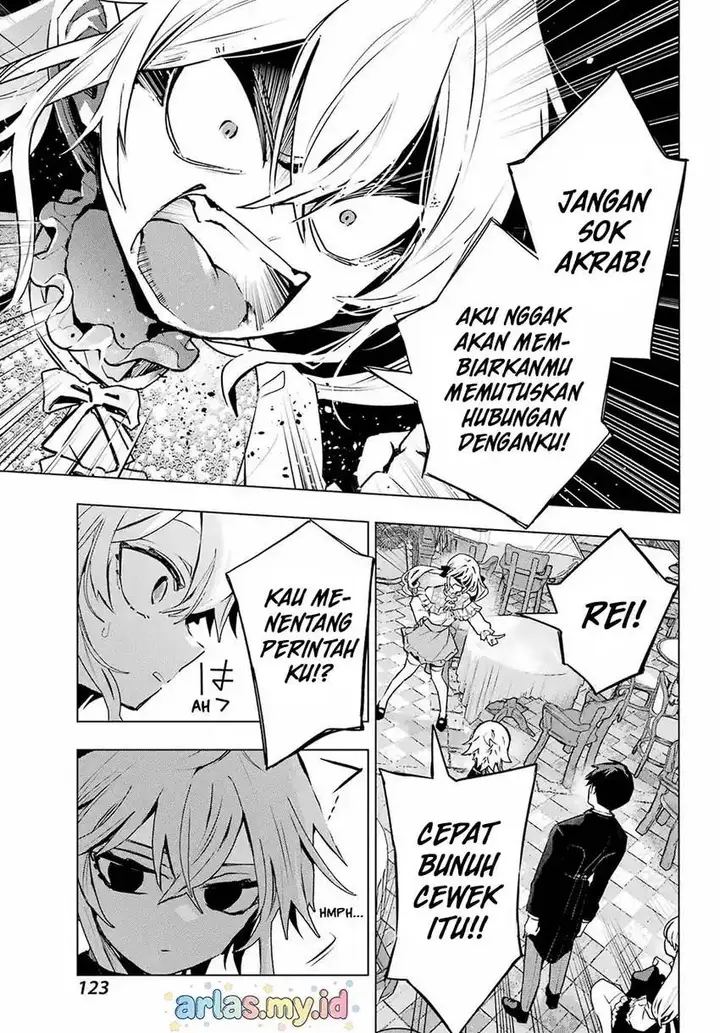 image-komik-anta-to-osananajimitte-dake-demo-iyananoni-zekkou-kara-hajimaru-s-kyuu-bishoujo-to-no-gakuen-nariagari-seikatsu-chapter-9-11/32