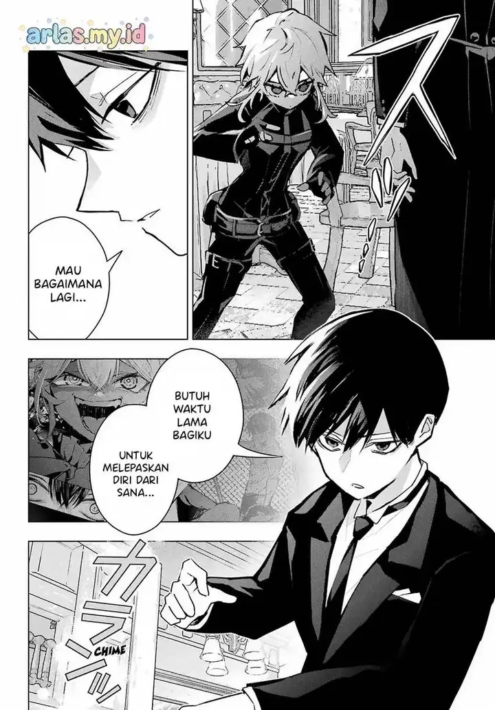 image-komik-anta-to-osananajimitte-dake-demo-iyananoni-zekkou-kara-hajimaru-s-kyuu-bishoujo-to-no-gakuen-nariagari-seikatsu-chapter-9-12/32