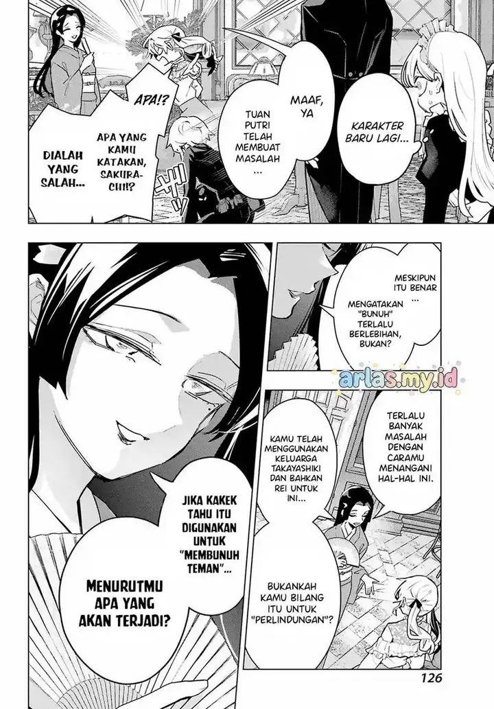 image-komik-anta-to-osananajimitte-dake-demo-iyananoni-zekkou-kara-hajimaru-s-kyuu-bishoujo-to-no-gakuen-nariagari-seikatsu-chapter-9-13/32
