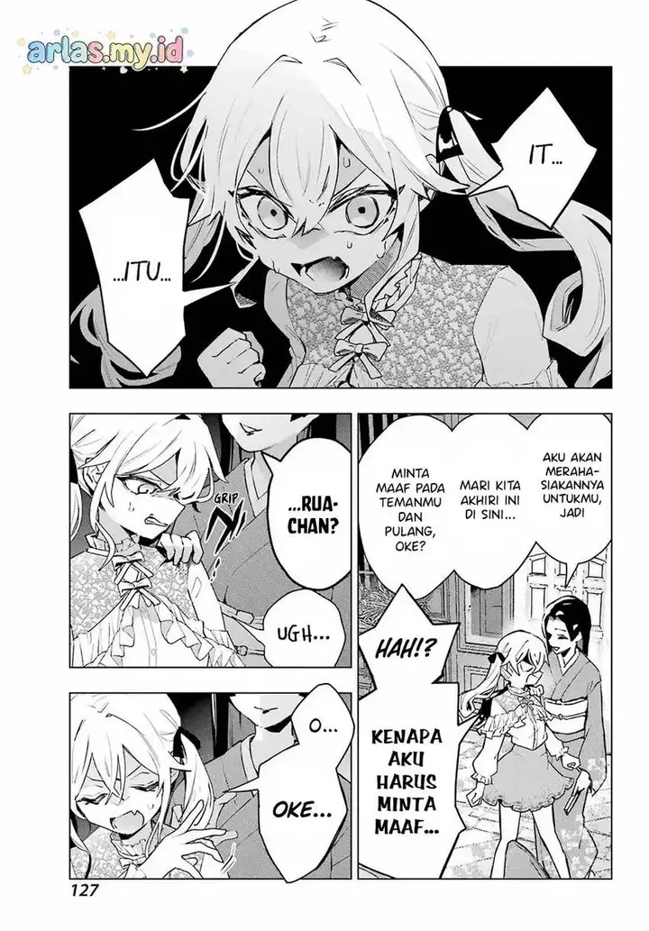 image-komik-anta-to-osananajimitte-dake-demo-iyananoni-zekkou-kara-hajimaru-s-kyuu-bishoujo-to-no-gakuen-nariagari-seikatsu-chapter-9-14/32