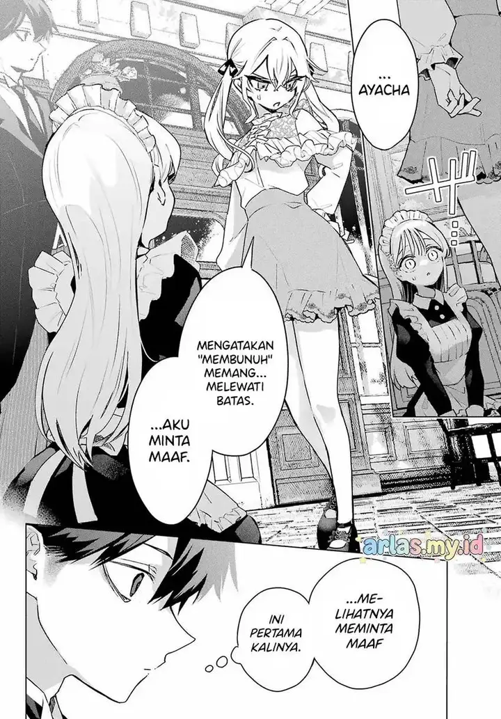 image-komik-anta-to-osananajimitte-dake-demo-iyananoni-zekkou-kara-hajimaru-s-kyuu-bishoujo-to-no-gakuen-nariagari-seikatsu-chapter-9-15/32
