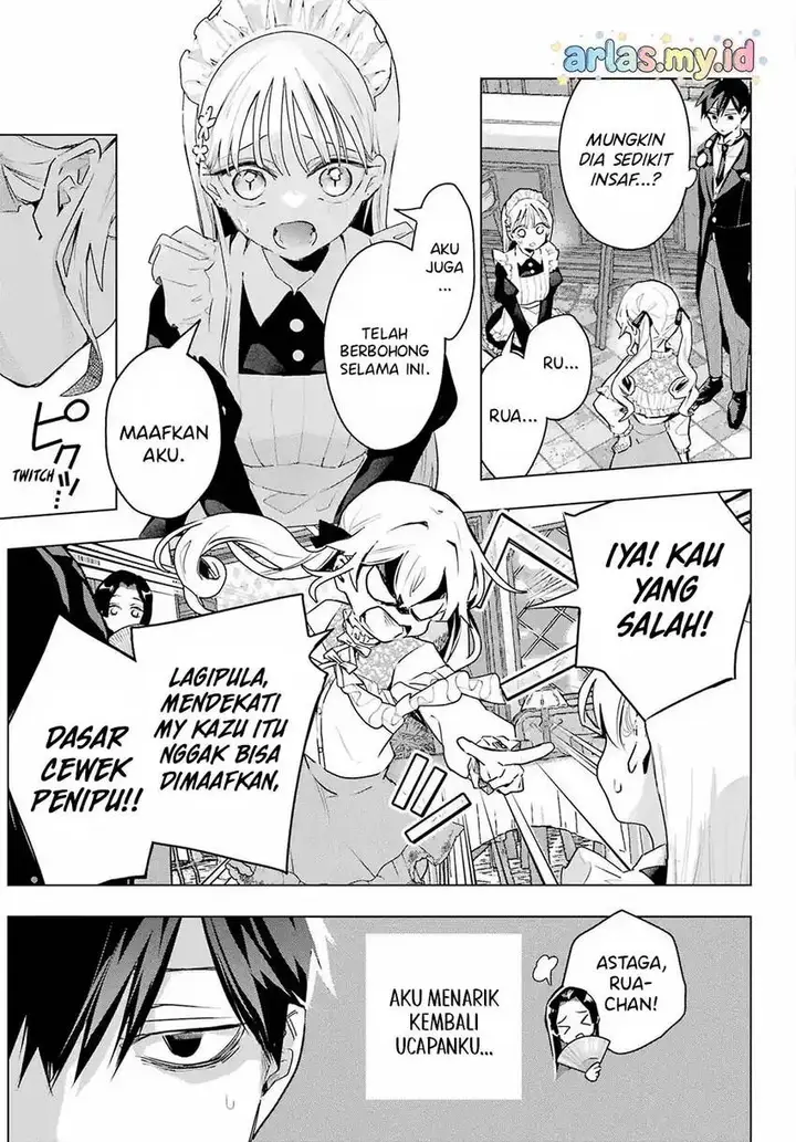 image-komik-anta-to-osananajimitte-dake-demo-iyananoni-zekkou-kara-hajimaru-s-kyuu-bishoujo-to-no-gakuen-nariagari-seikatsu-chapter-9-16/32