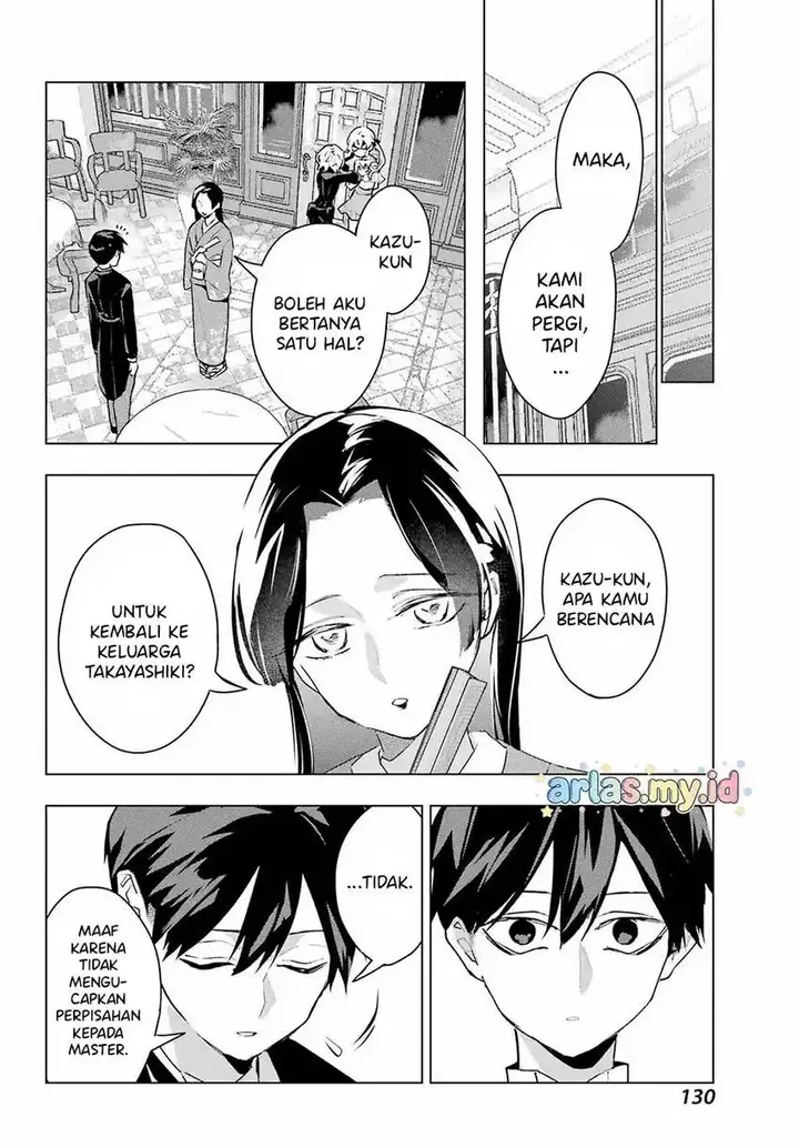 image-komik-anta-to-osananajimitte-dake-demo-iyananoni-zekkou-kara-hajimaru-s-kyuu-bishoujo-to-no-gakuen-nariagari-seikatsu-chapter-9-17/32