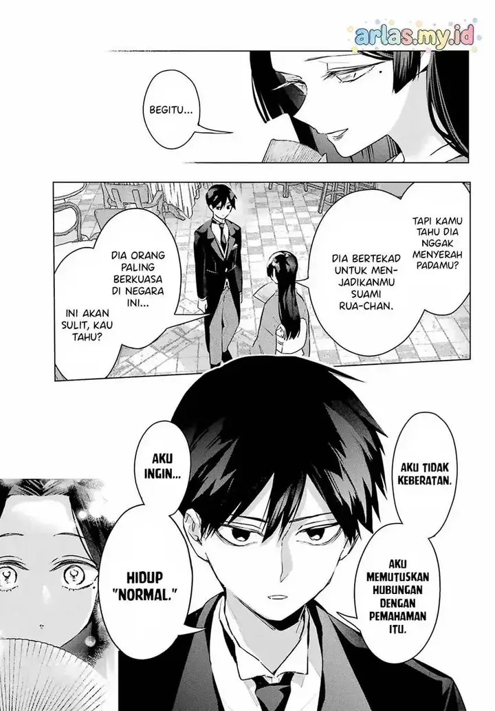 image-komik-anta-to-osananajimitte-dake-demo-iyananoni-zekkou-kara-hajimaru-s-kyuu-bishoujo-to-no-gakuen-nariagari-seikatsu-chapter-9-18/32