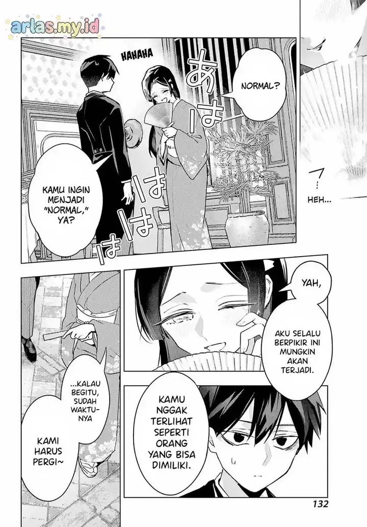 image-komik-anta-to-osananajimitte-dake-demo-iyananoni-zekkou-kara-hajimaru-s-kyuu-bishoujo-to-no-gakuen-nariagari-seikatsu-chapter-9-19/32