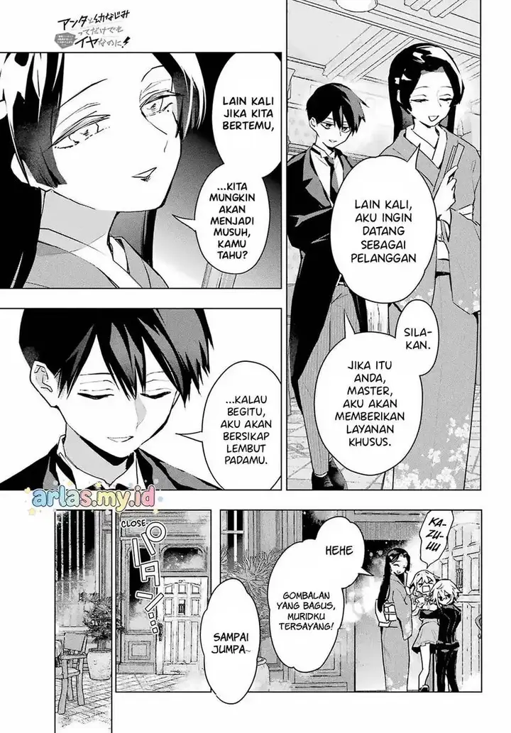 image-komik-anta-to-osananajimitte-dake-demo-iyananoni-zekkou-kara-hajimaru-s-kyuu-bishoujo-to-no-gakuen-nariagari-seikatsu-chapter-9-20/32