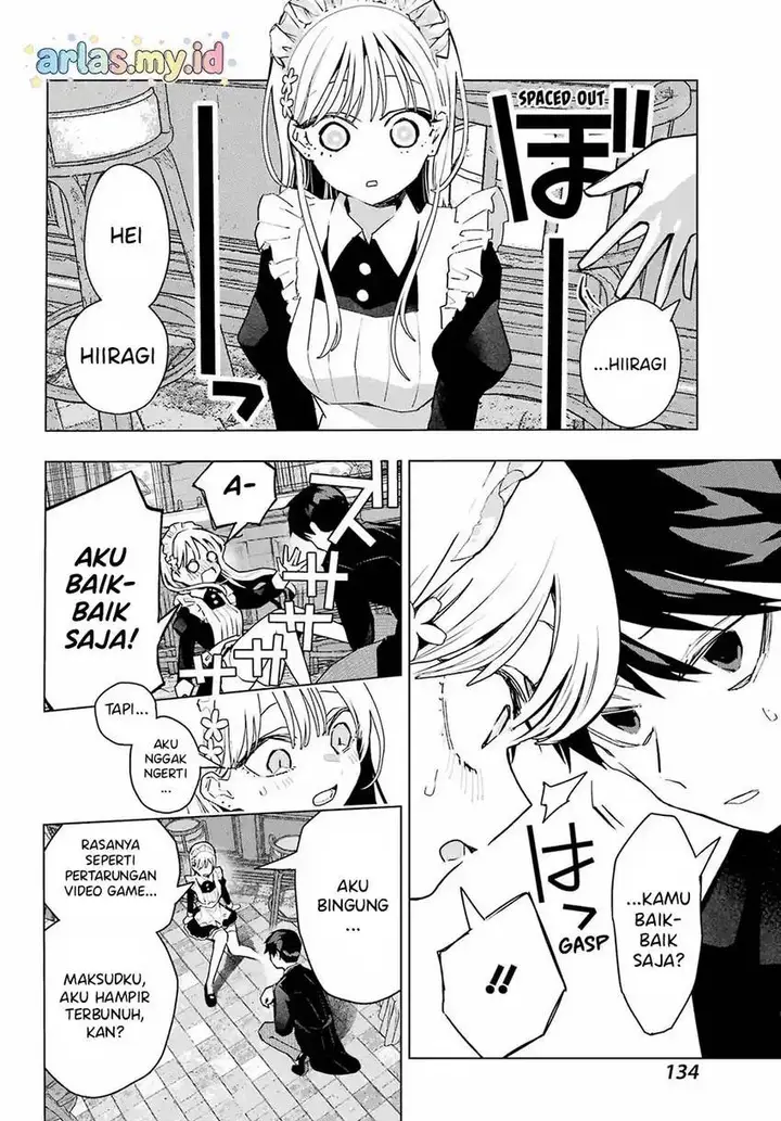 image-komik-anta-to-osananajimitte-dake-demo-iyananoni-zekkou-kara-hajimaru-s-kyuu-bishoujo-to-no-gakuen-nariagari-seikatsu-chapter-9-21/32