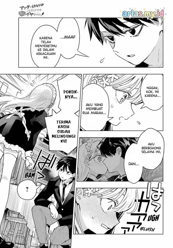 image-komik-anta-to-osananajimitte-dake-demo-iyananoni-zekkou-kara-hajimaru-s-kyuu-bishoujo-to-no-gakuen-nariagari-seikatsu-chapter-9-22/32