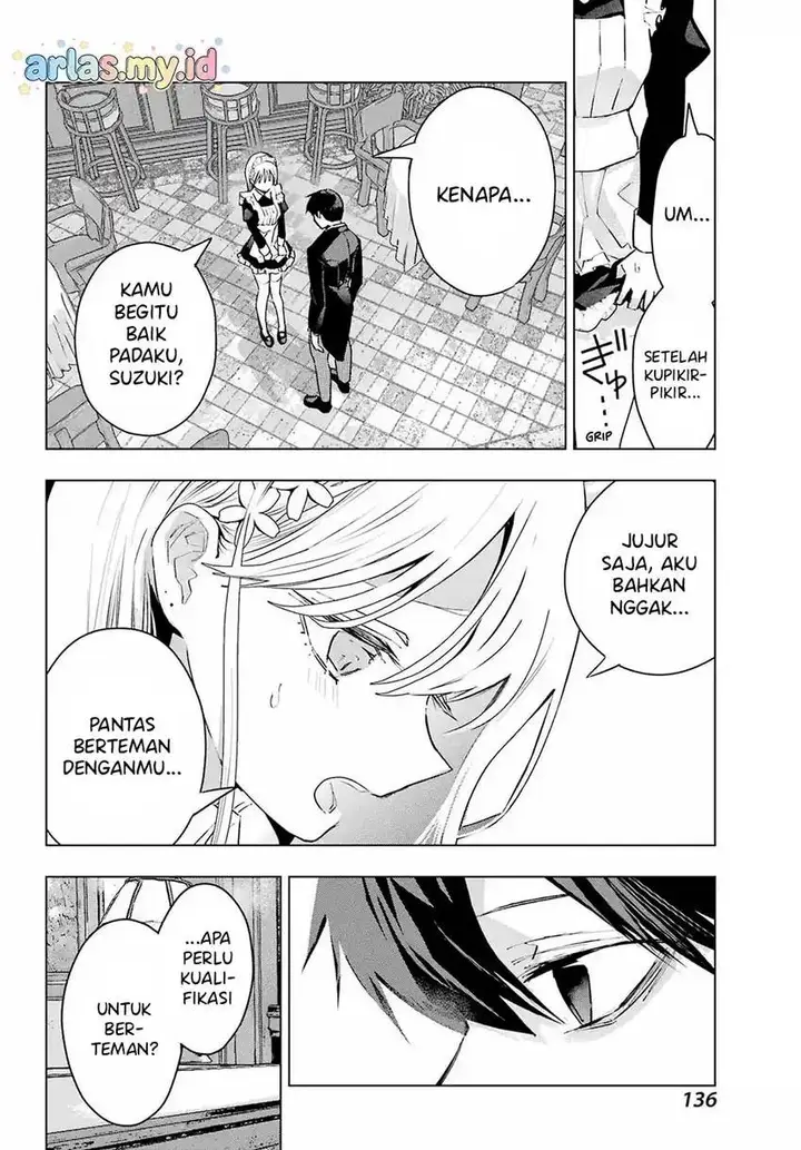 image-komik-anta-to-osananajimitte-dake-demo-iyananoni-zekkou-kara-hajimaru-s-kyuu-bishoujo-to-no-gakuen-nariagari-seikatsu-chapter-9-23/32