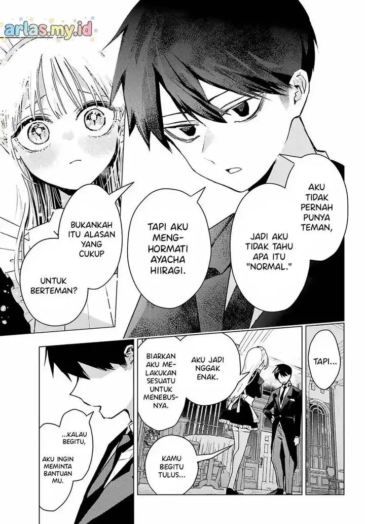image-komik-anta-to-osananajimitte-dake-demo-iyananoni-zekkou-kara-hajimaru-s-kyuu-bishoujo-to-no-gakuen-nariagari-seikatsu-chapter-9-24/32