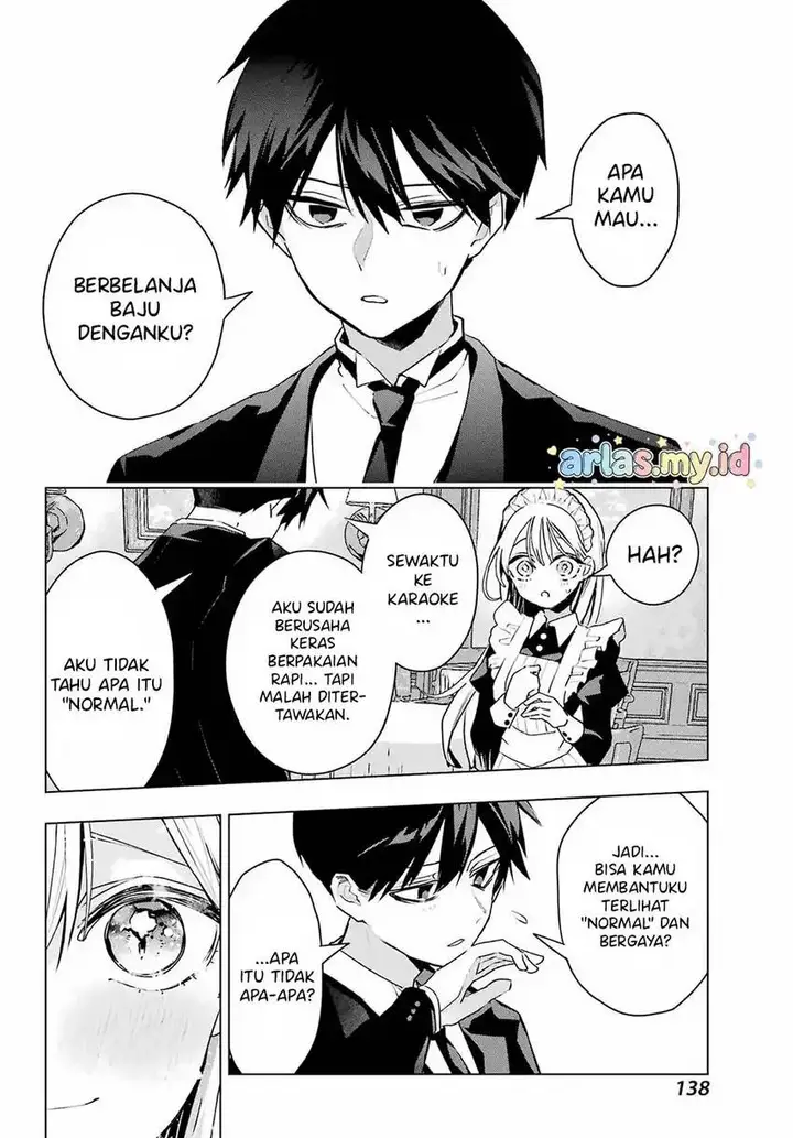 image-komik-anta-to-osananajimitte-dake-demo-iyananoni-zekkou-kara-hajimaru-s-kyuu-bishoujo-to-no-gakuen-nariagari-seikatsu-chapter-9-25/32