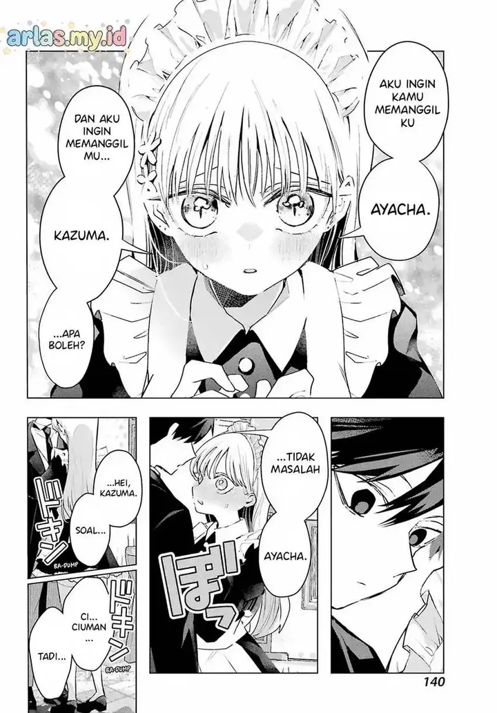 image-komik-anta-to-osananajimitte-dake-demo-iyananoni-zekkou-kara-hajimaru-s-kyuu-bishoujo-to-no-gakuen-nariagari-seikatsu-chapter-9-27/32