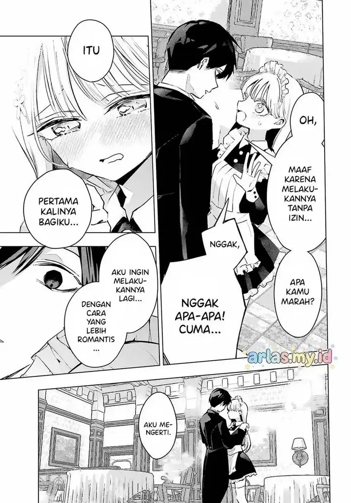 image-komik-anta-to-osananajimitte-dake-demo-iyananoni-zekkou-kara-hajimaru-s-kyuu-bishoujo-to-no-gakuen-nariagari-seikatsu-chapter-9-28/32