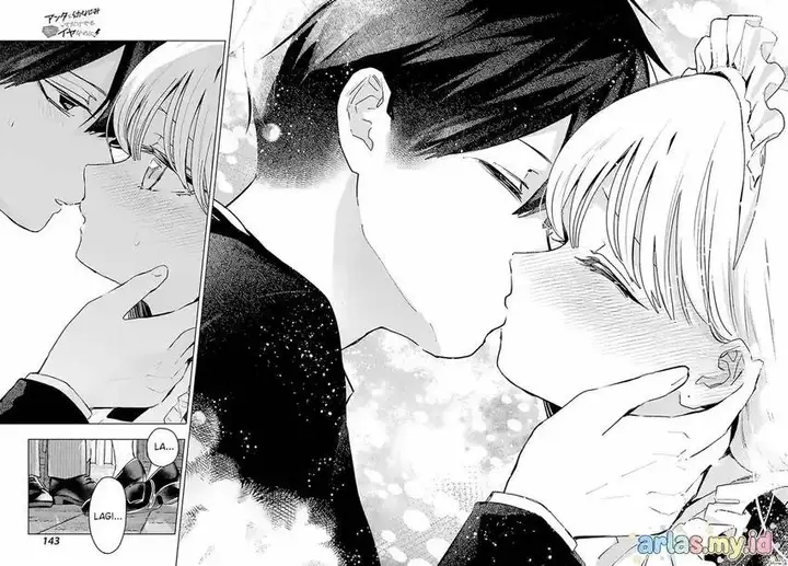 image-komik-anta-to-osananajimitte-dake-demo-iyananoni-zekkou-kara-hajimaru-s-kyuu-bishoujo-to-no-gakuen-nariagari-seikatsu-chapter-9-29/32