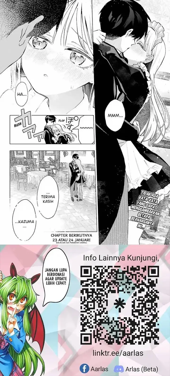 image-komik-anta-to-osananajimitte-dake-demo-iyananoni-zekkou-kara-hajimaru-s-kyuu-bishoujo-to-no-gakuen-nariagari-seikatsu-chapter-9-30/32