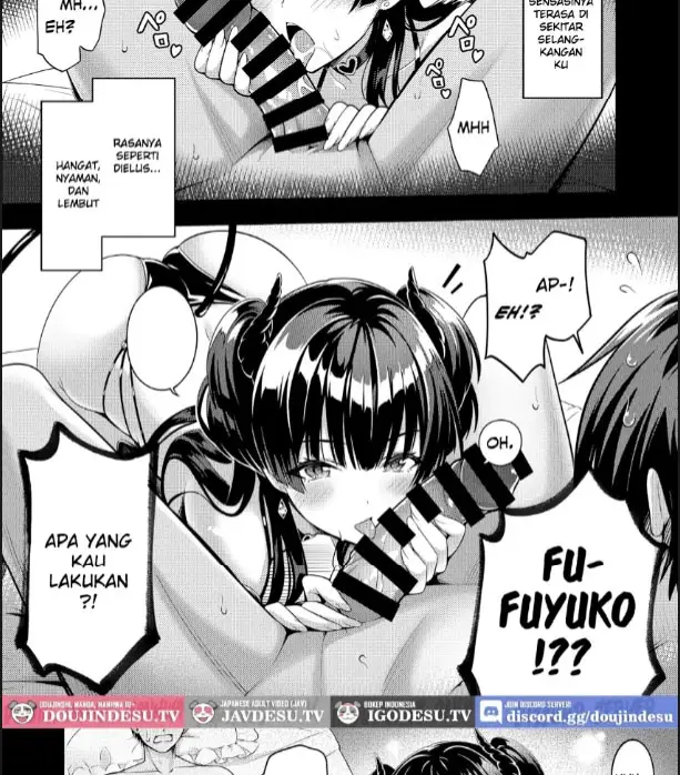 image-komik-anta-wa-koko-de-fuyu-to-iku-chapter-01-4/30